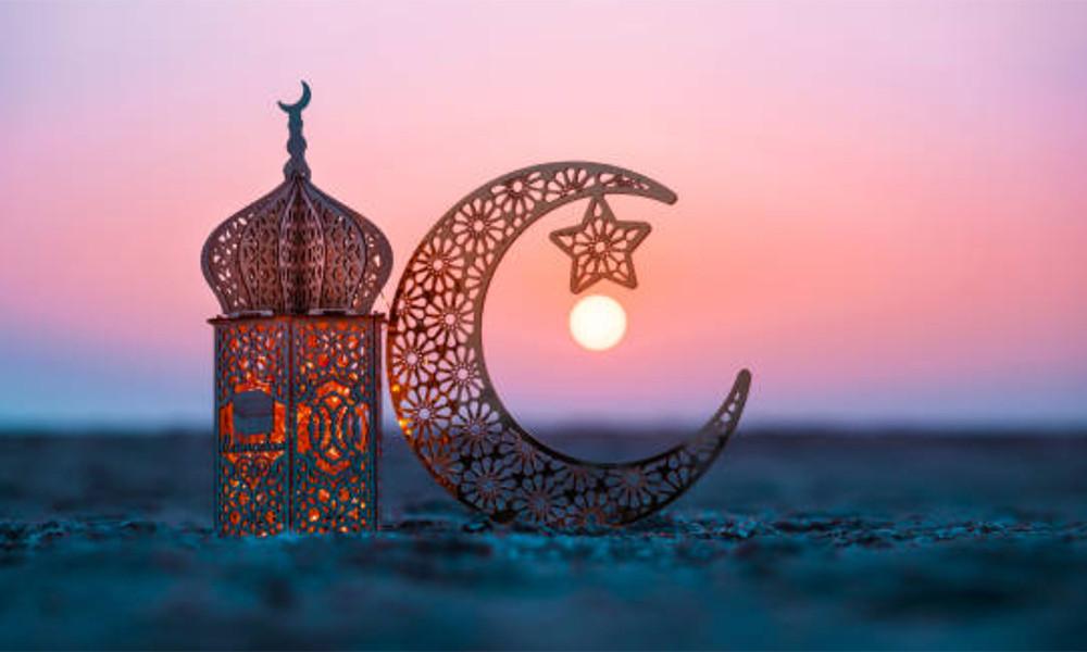 পবিত্র আশুরার ছুটি কবে, জানা গেল