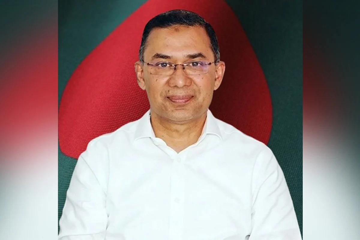 আজ মৌলভীবাজার যাচ্ছেন প্রধানমন্ত্রী