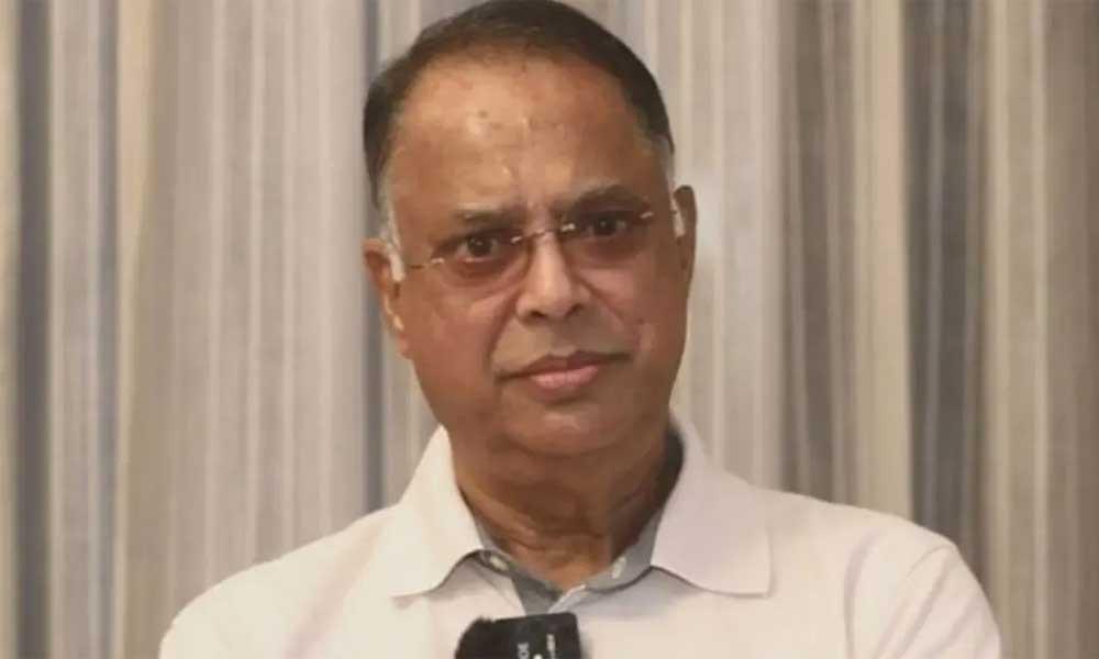 ১৬ লাখ টন তেল কিনবে সরকার, সিঙ্গাপুর যাচ্ছেন জ্বালানিমন্ত্রী