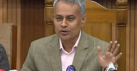 গাবতলী ও সায়েদাবাদ বাস টার্মিনাল কোথায় স্থানান্তর হবে, জানালেন সড়কমন্ত্রী