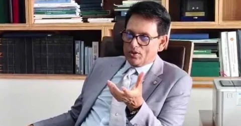 এইচএসসিতে অভিন্ন প্রশ্নে পরীক্ষা নেওয়ার সব ব্যবস্থা করেছি : শিক্ষামন্ত্রী