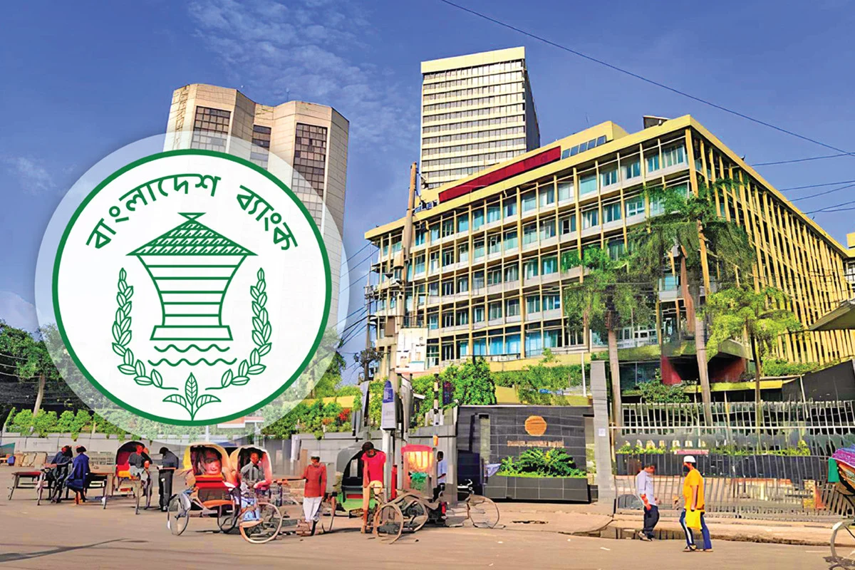 চলতি অর্থবছরে রেমিট্যান্স প্রবাহ ১৭.৮ শতাংশ বেড়েছে