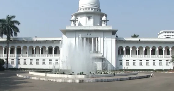 ৪৩তম বিসিএস নন-ক্যাডারের ফল পুনরায় প্রকাশের নির্দেশ