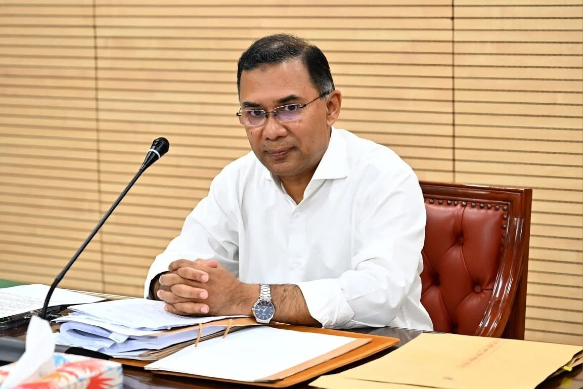 প্রধানমন্ত্রী দেশব্যাপী শিক্ষাপ্রতিষ্ঠানে বৃক্ষরোপণ কর্মসূচির উদ্বোধন করবেন আজ