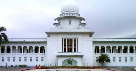 আসলাম চৌধুরীর প্রার্থিতা বাতিল, শপথ নিতে পারবেন না