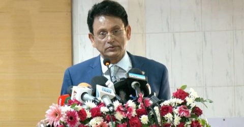 পরিবর্তন হতে পারে ২০২৭ সালের এসএসসি পরীক্ষার সূচি