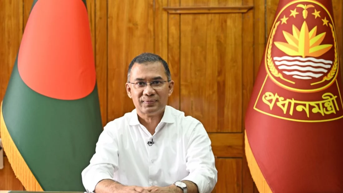 প্রথম বিদেশ সফরে মালয়েশিয়ায় যাচ্ছেন প্রধানমন্ত্রী