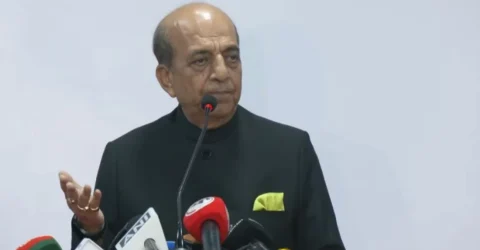 বাংলাদেশিদের জন্য ট্যুরিস্ট ভিসা চালু করলো ভারত