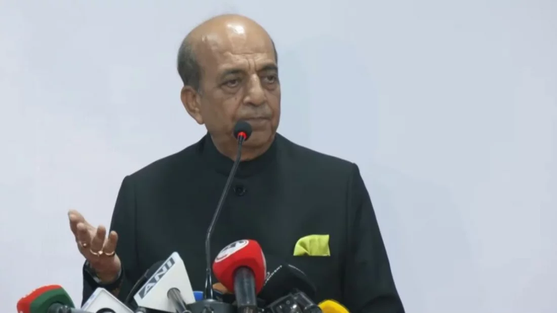 বাংলাদেশিদের জন্য ট্যুরিস্ট ভিসা চালু করলো ভারত