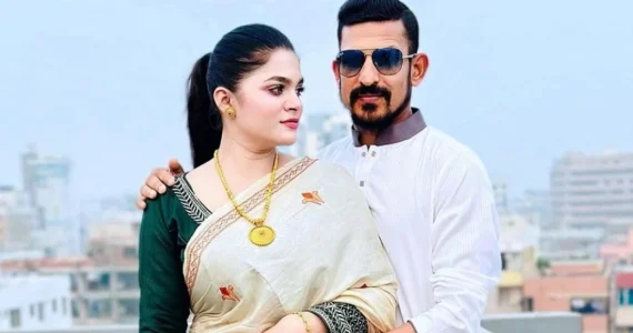 খালাস পেলেন ক্রিকেটার নাসির-তামিমা দম্পতি