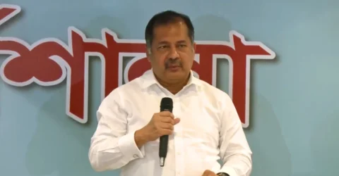 গণমাধ্যমের স্বাধীনতা নিশ্চিতে কাজ করবে সরকার: তথ্যমন্ত্রী