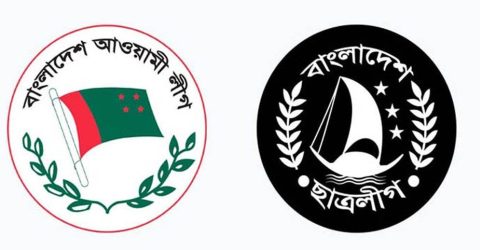 হামলা-নাশকতাসহ নানা অভিযোগে আ.লীগ-ছাত্রলীগ নেতাকর্মীসহ আটক ৮৪