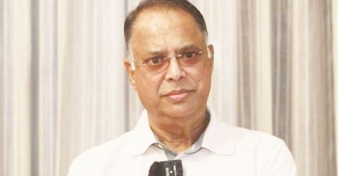 সংসদে লোডশেডিংয়ের কারণ জানালেন বিদ্যুৎমন্ত্রী