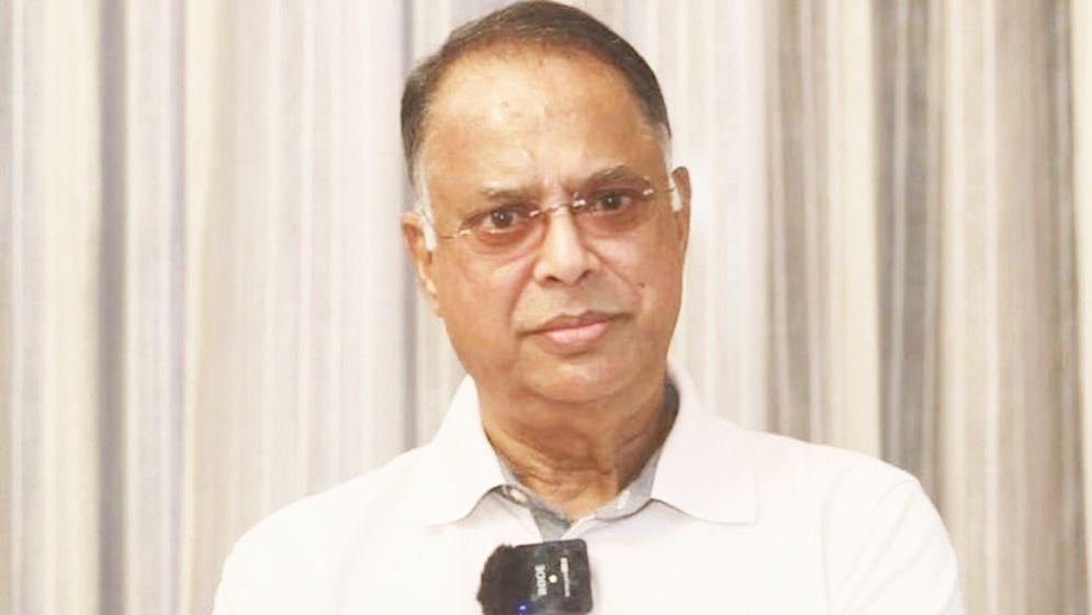 সংসদে লোডশেডিংয়ের কারণ জানালেন বিদ্যুৎমন্ত্রী