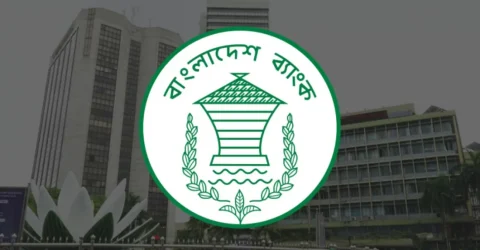 প্রবাসীদের জন্য বিশেষ অ্যাকাউন্ট সুবিধা চালু করলো বাংলাদেশ ব্যাংক