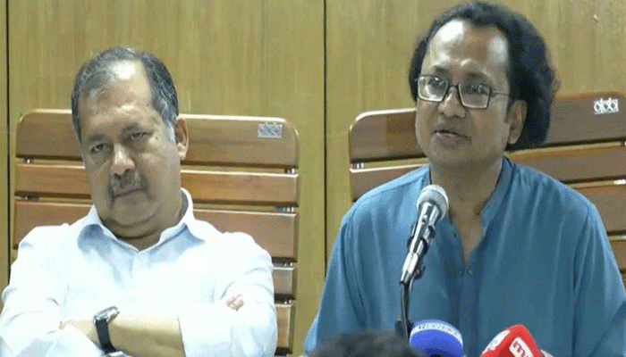 গ্রাহক পর্যায়ে ৭৫ ইউনিট পর্যন্ত বাড়ছে না বিদ্যুতের দাম