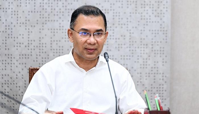 প্রধানমন্ত্রী মালয়েশিয়া যাবেন ২১ জুন, পরদিন চীন‎