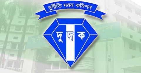 ইউনিয়ন পর্যায়ে প্রসারিত হচ্ছে ‘দুর্নীতি প্রতিরোধ কমিটি’