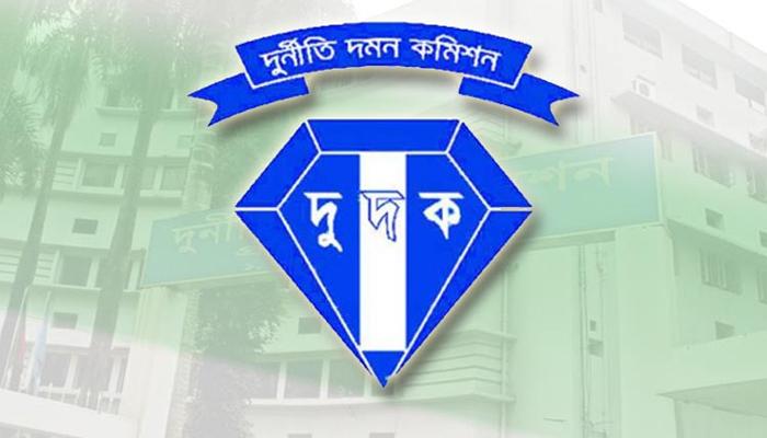 ইউনিয়ন পর্যায়ে প্রসারিত হচ্ছে ‘দুর্নীতি প্রতিরোধ কমিটি’