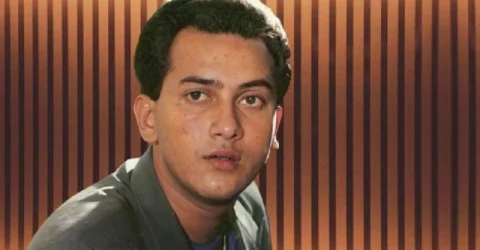 সালমান শাহ’র লাশ কবর থেকে উত্তোলনের নির্দেশ