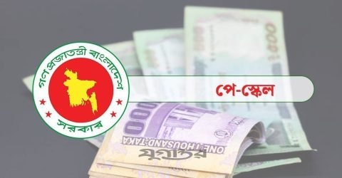শেষ মুহূর্তে পরিচালন ব্যয় বাড়ল ৮ হাজার কোটি
