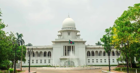 ৩২ হাজার প্রাথমিক বিদ্যালয়ে প্রধান শিক্ষক নিয়োগে বাধা নেই