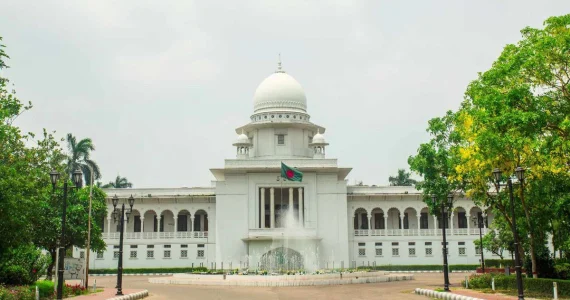 ৩২ হাজার প্রাথমিক বিদ্যালয়ে প্রধান শিক্ষক নিয়োগে বাধা নেই