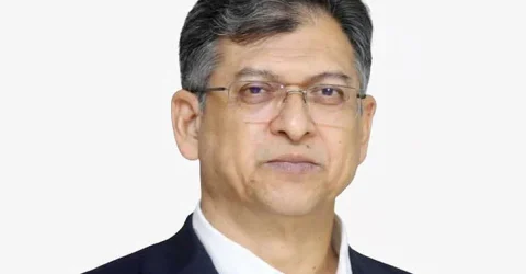 ‘ইউএন-কপস’ সম্মেলনে যোগ দিতে নিউইয়র্ক যাচ্ছেন স্বরাষ্ট্রমন্ত্রী