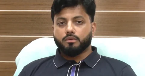১৮ জুলাই পালন হবে ‘প্রাইভেট ইউনিভার্সিটি রেজিস্ট্যান্স ডে’