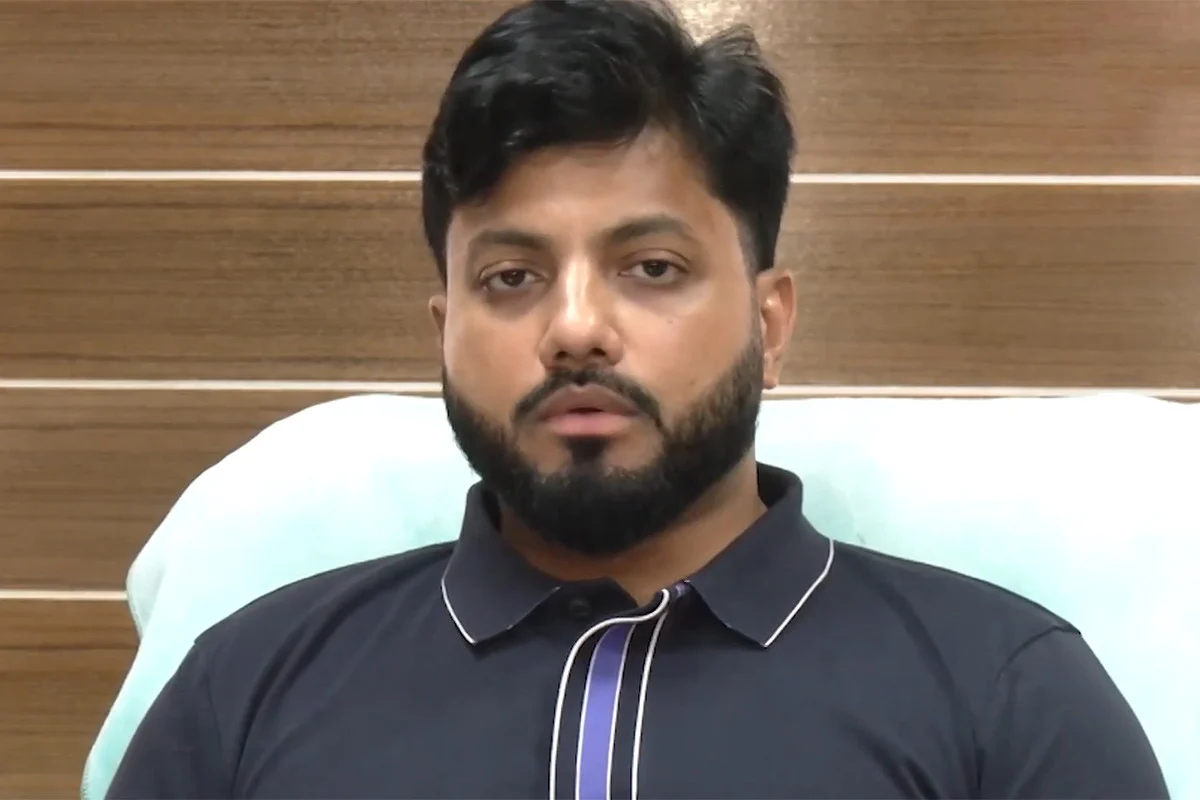 ১৮ জুলাই পালন হবে ‘প্রাইভেট ইউনিভার্সিটি রেজিস্ট্যান্স ডে’