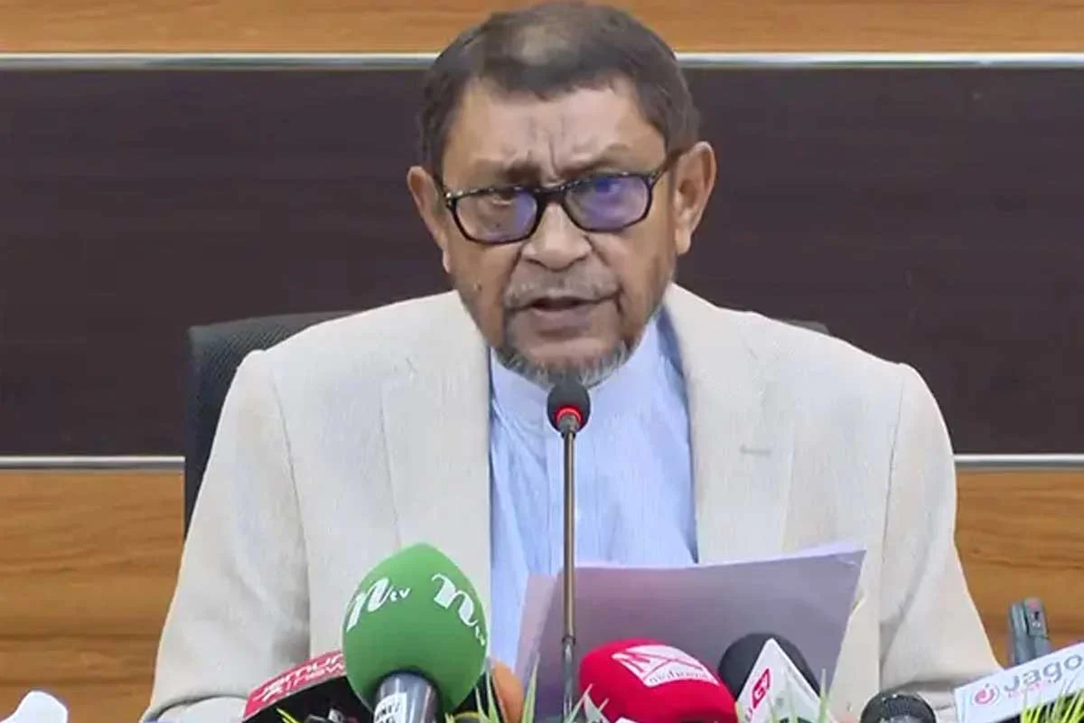 ‘শনিবারের মধ্যে ক্লিনিকে ডেলিভারি রুম স্থাপন না হলে লাইসেন্স বাতিল’