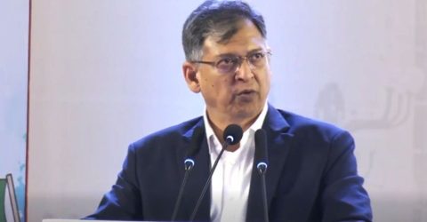 আওয়ামী লীগ দেশে আর কোনোদিন রাজনীতি করতে পারবে না: স্বরাষ্ট্রমন্ত্রী
