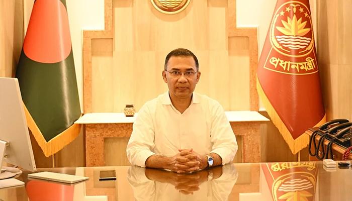 গণতন্ত্র সুসংহত করার ক্ষেত্রেও ঢাবির ভূমিকা রয়েছে: প্রধানমন্ত্রী