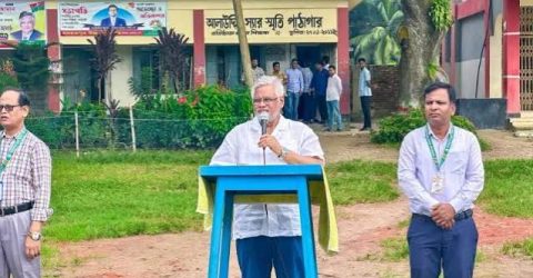 ‘শিক্ষাপ্রতিষ্ঠানে ১৭ বছরের জবাবদিহিতার অভাব আর চলতে দেওয়া হবে না’