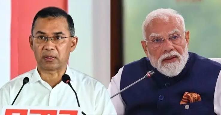 হাসিনার ‘মেগাফোন’ বন্ধ হলেই কি গলবে বাংলাদেশ-ভারত সম্পর্কের বরফ?