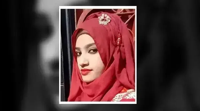 নুসরাত হত্যা মামলার রায়: অধ্যক্ষ সিরাজসহ ২ জনের মৃত্যুদণ্ড বহাল