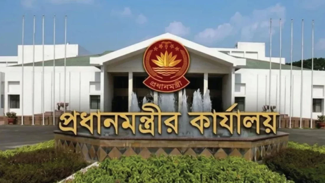 সরকারি সব কমিটি থেকে ‘আওয়ামীপন্থীদের’ বাদ দেওয়ার নির্দেশ