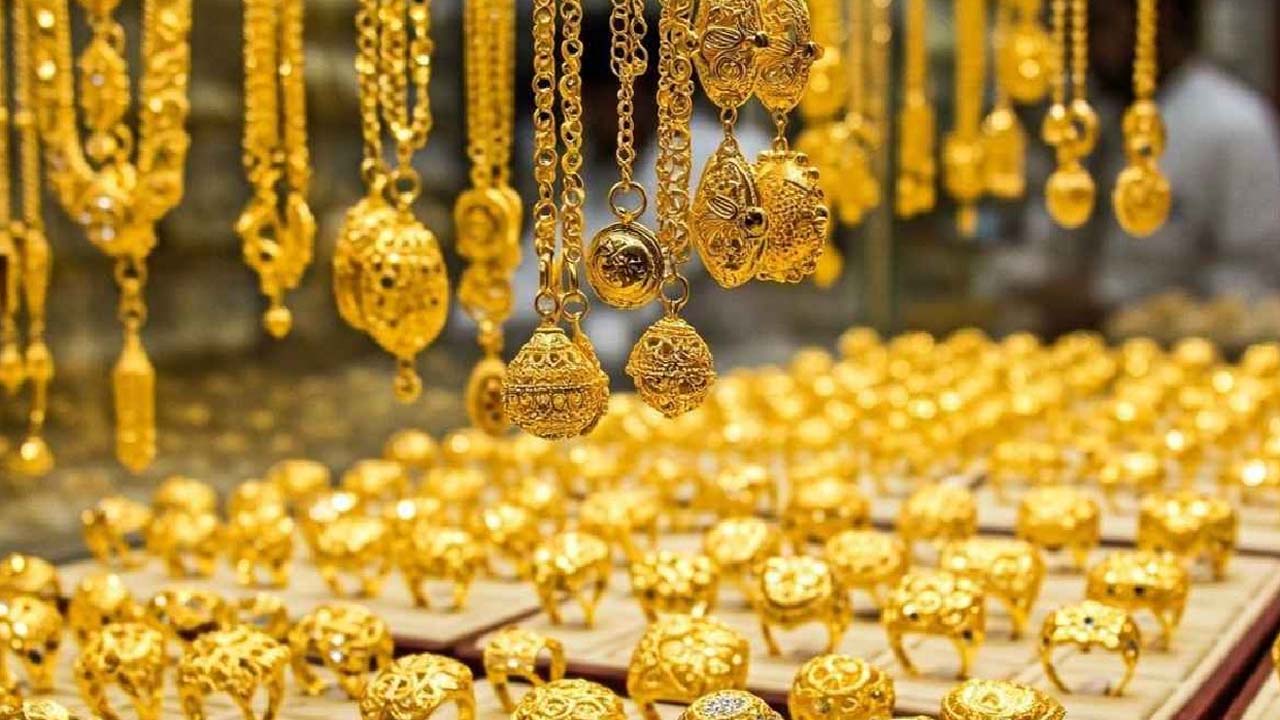 ২৭ সেপ্টেম্বর ২০২৬: আজকের স্বর্ণের দাম