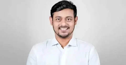চাকরি পেতে নেতার ফোন কেন, প্রশ্ন নাসীরুদ্দীন পাটওয়ারীর