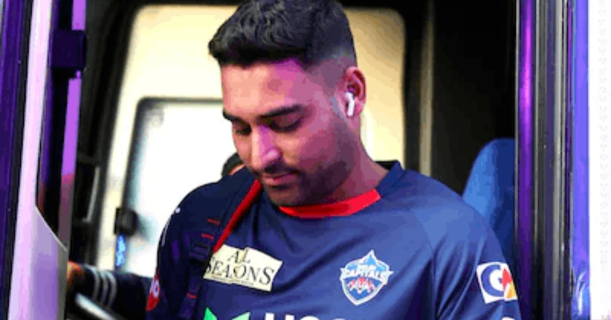 এশিয়ান গেমসে যাওয়া ভারতীয় ক্রিকেটারের বিরুদ্ধে যৌন নিপীড়নের অভিযোগ
