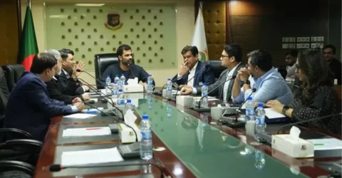 ঘরোয়া ক্রিকেটে আসছে বড় পরিবর্তন