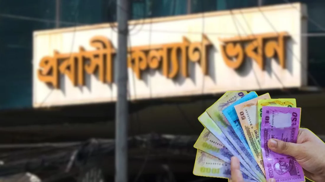 বিদেশি ভাষা শিখতে ১০ লাখ টাকা পর্যন্ত ঋণ সুবিধা দেবে সরকার