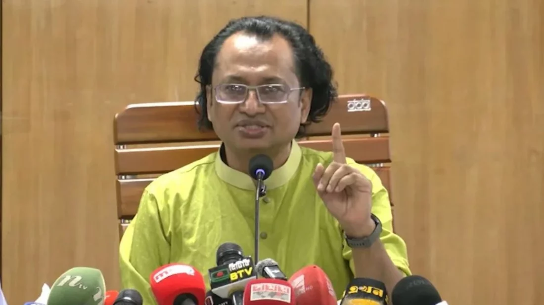 ব্যয় সাশ্রয়ে প্রধানমন্ত্রীর যুক্তরাষ্ট্র সফর সংক্ষিপ্ত: তথ্য উপদেষ্টা