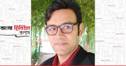 এআইয়ের দৌড়, বাংলাদেশ কতটা প্রস্তুত