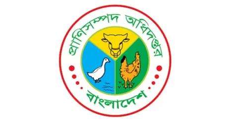 প্রাণিসম্পদ অধিদফতরে ৫৩৮ পদে নিয়োগ, এসএসসি পাসেই আবেদন