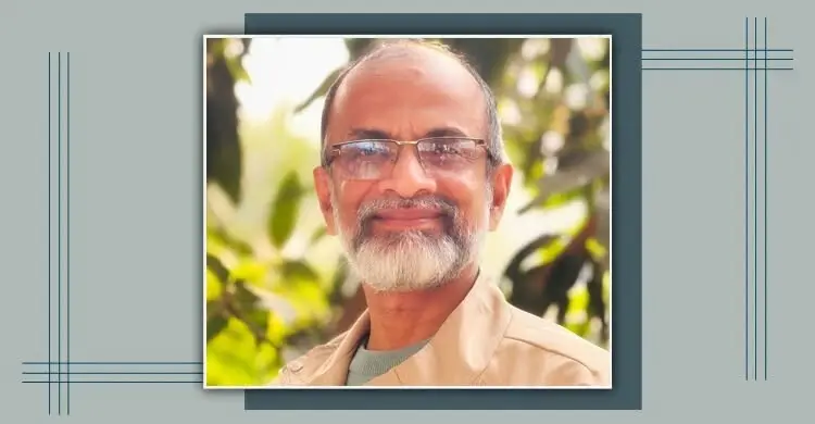 যে কারণে শিশু আইন পরিবর্তন করে বয়স কমানোর কথা বললেন মিলন