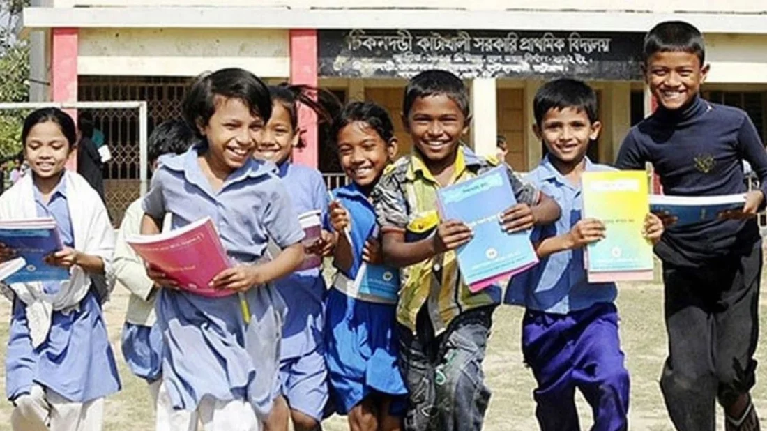 আজ পবিত্র ফাতেহা-ই-ইয়াজদাহম, দেশের সব শিক্ষাপ্রতিষ্ঠানে ছুটি