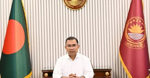 প্রধানমন্ত্রী কাল নিউইয়র্কের যাচ্ছেন, ২৪ সেপ্টেম্বর জাতিসংঘে ভাষণ