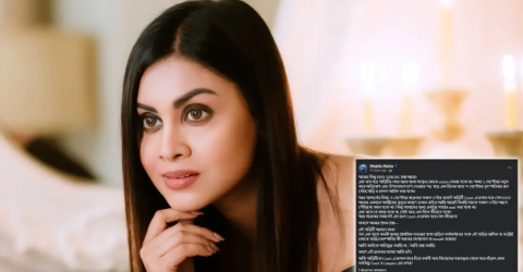 মেঘলাকে ধাক্কা দেওয়া গাড়ি ও চালক আটক, পুলিশের ভূমিকা নিয়ে প্রশ্ন