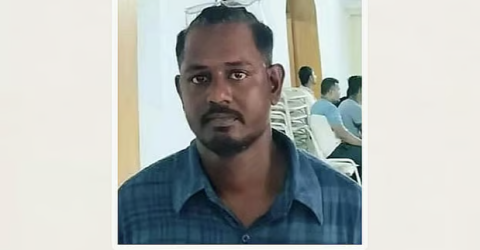 রাউজানে প্রকাশ্যে গুলি করে যুবদল কর্মী হত্যার ঘটনায় মামলা, দুই দিনেও গ্রেপ্তার নেই